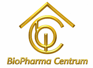 Bio Pharma